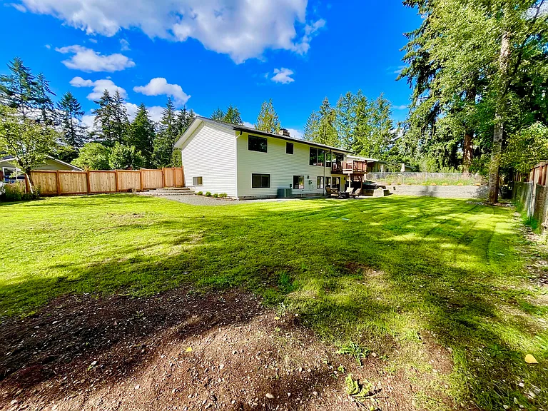 32314 226th Ave SE — Photo 32