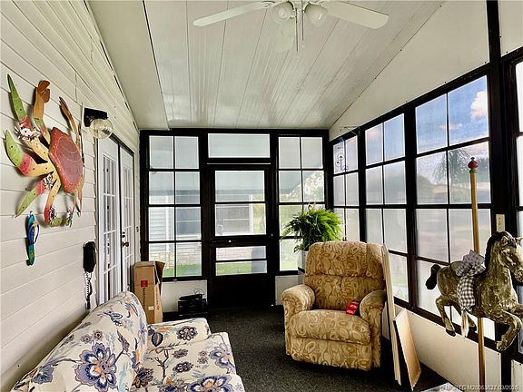 2nd image of 14524 SW Rake Dr