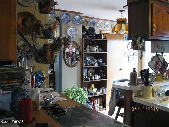 5th image of 234 Church St S