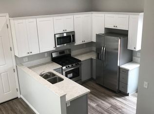 2682 Pheasant Dr, San Diego, CA 92123