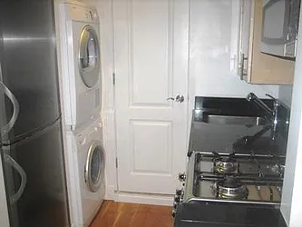 Rented by Centennial Properties NY