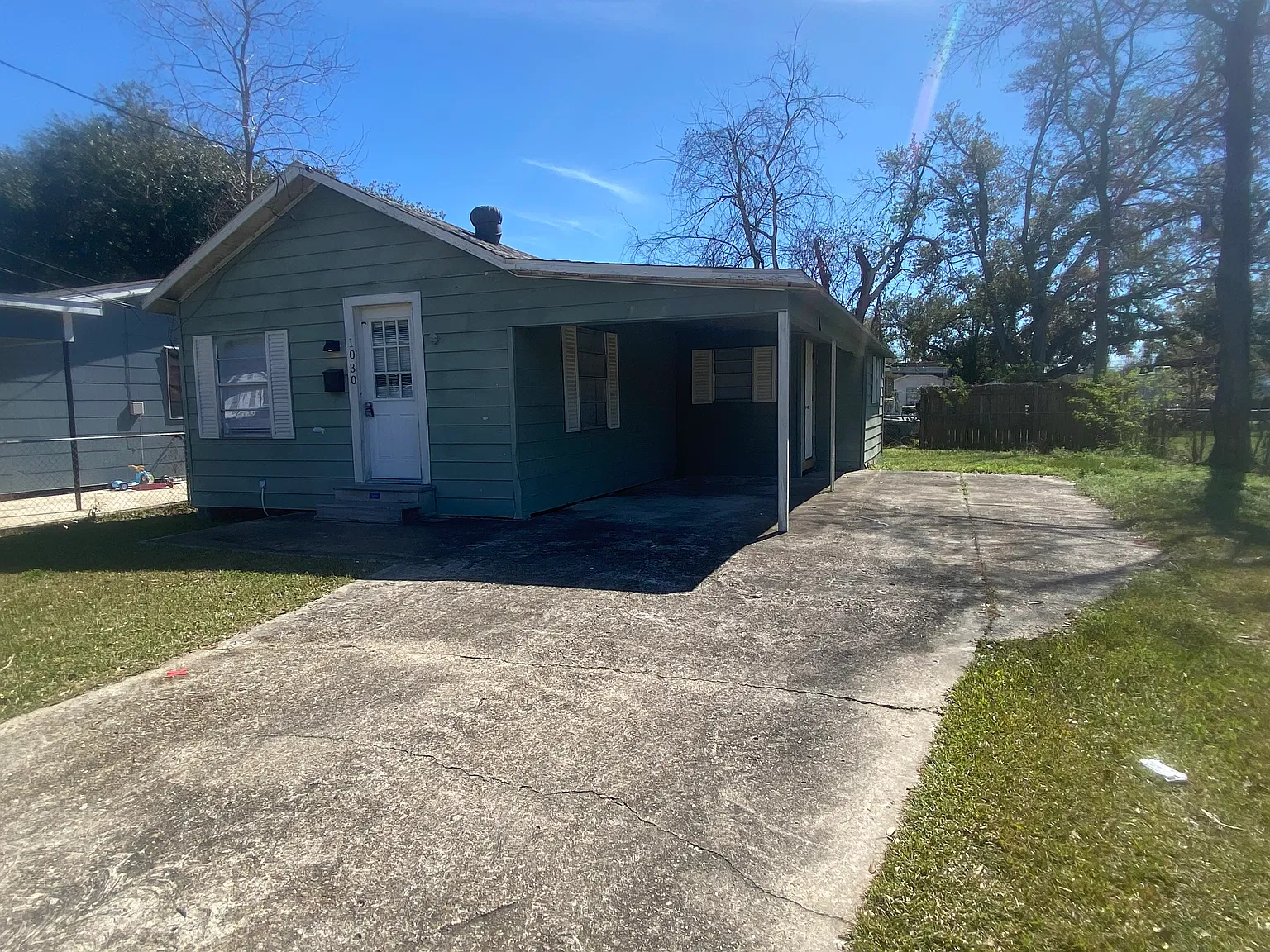 2 bed, 808 sqft, $800 — Photo 1