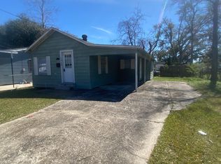 1030 Fall St, Lake Charles, LA 70601