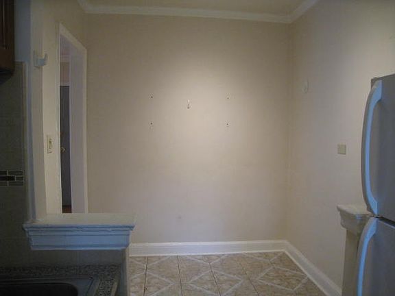 5th image of 19-67 79th St #1B