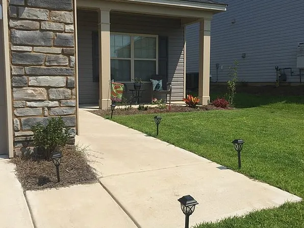 436 Emanuel Creek Dr, West Columbia, SC 29170