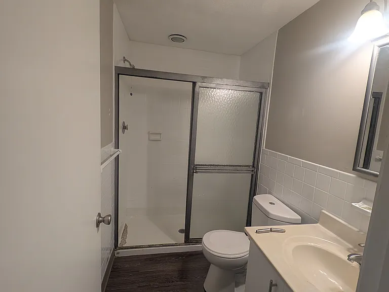 16 Brookside Ave #12 — Photo 8