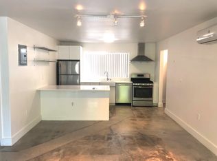 2703 Bellevue Ave APT 4, Los Angeles, CA 90026
