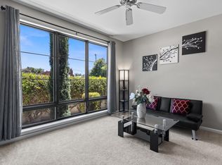 1031 S 3rd St #111, San Jose, CA 95112