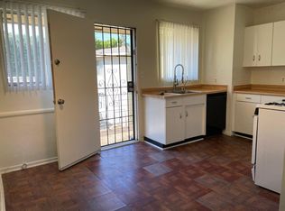 12054 Moorpark St #4, Studio City, CA 91604
