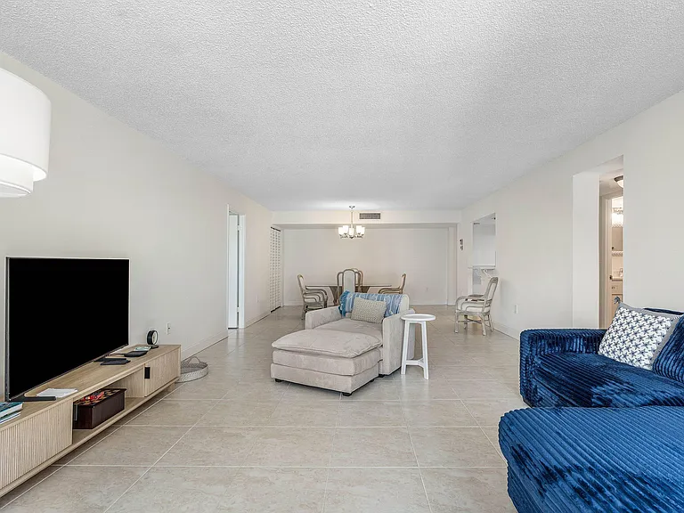 3460 S Ocean Blvd #1080 — Photo 16