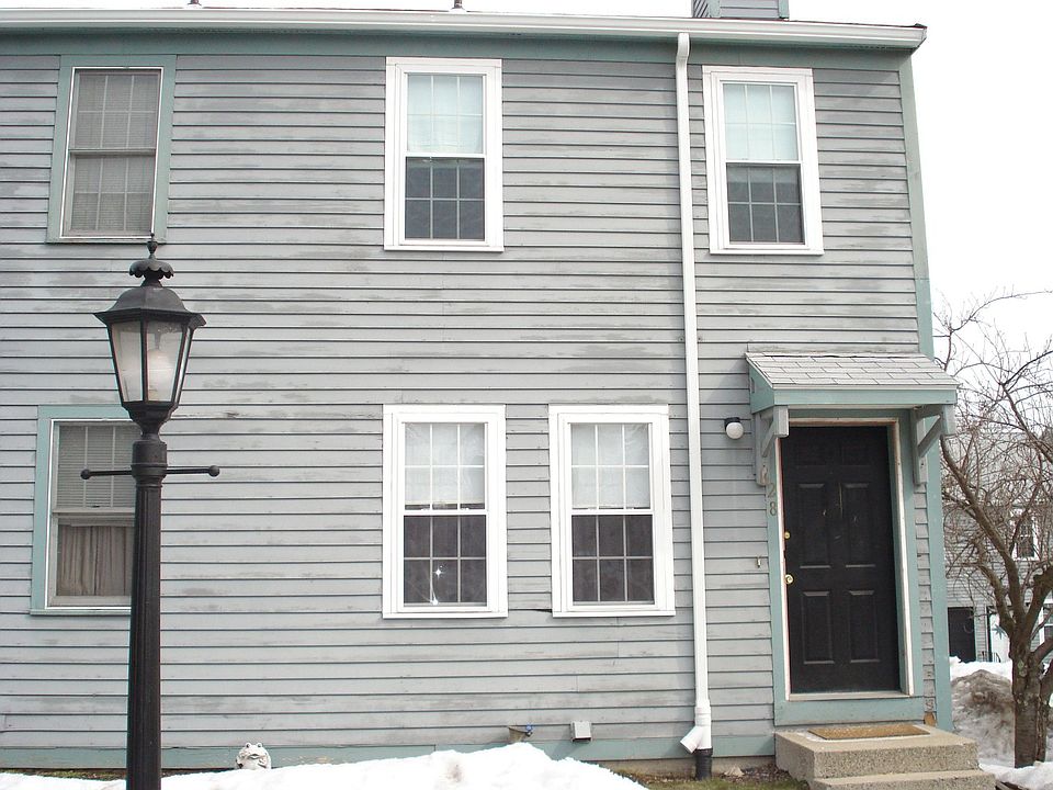 1st image of 129 Lowell St APT 28