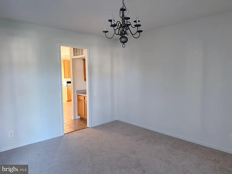 5970 Spout Spring Ct — Photo 27