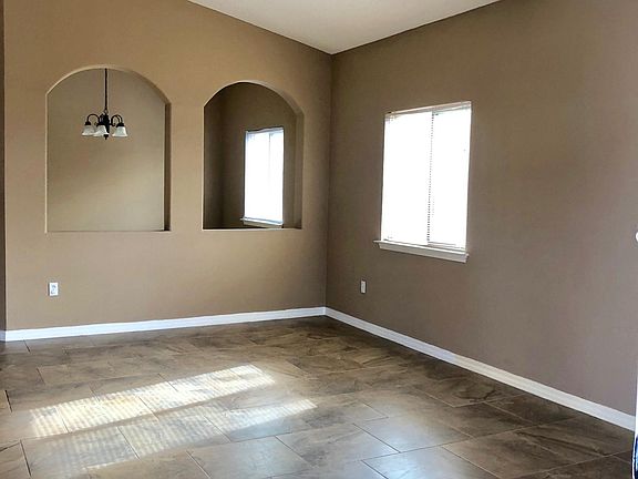 5th image of 14192 Honey Point Dr