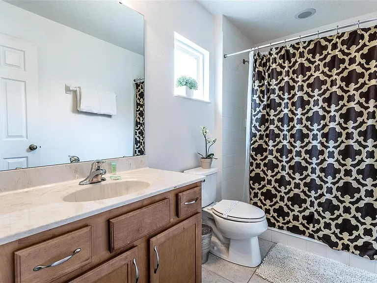 446 Orange Cosmos Blvd — Photo 43