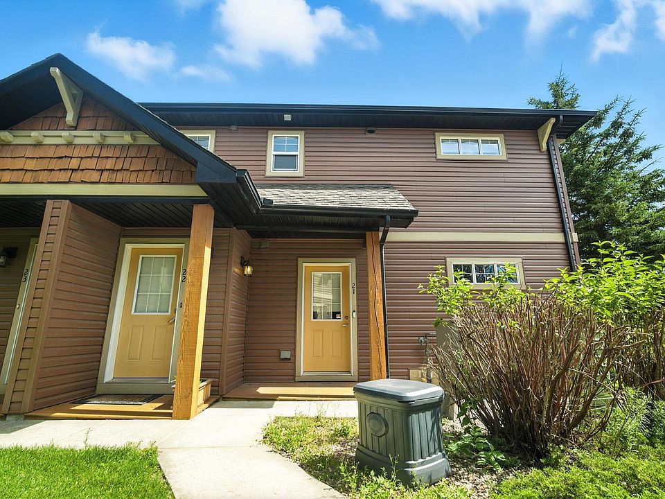 1st image of 671 Silver Berry Rd NW #21