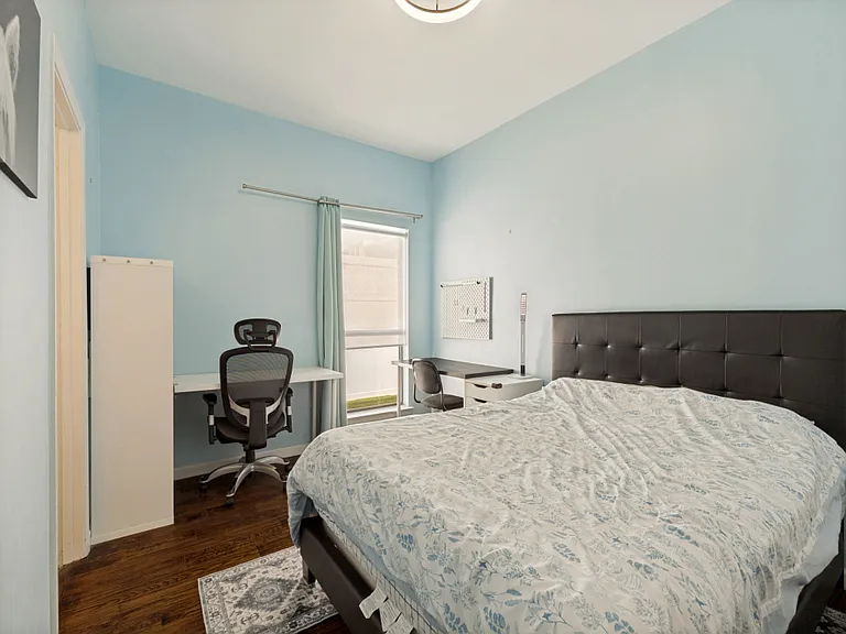3441 Haynie Ave — Photo 18