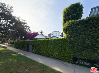 13219 Rose Ave, Los Angeles, CA 90066