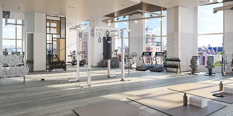 Sold by Compass | media 34