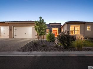 9865 Sea Breeze Ln, Reno, NV 89521
