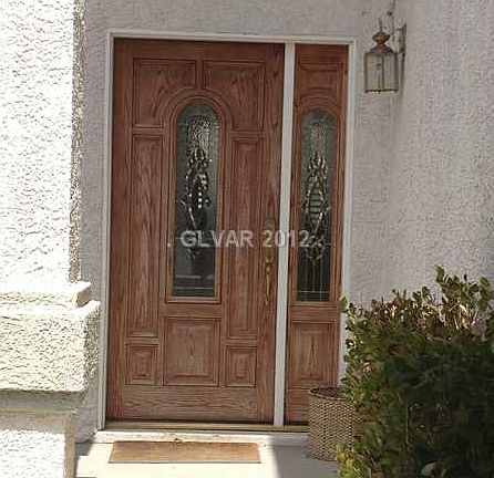 3rd image of 2651 Regency Cove Ct