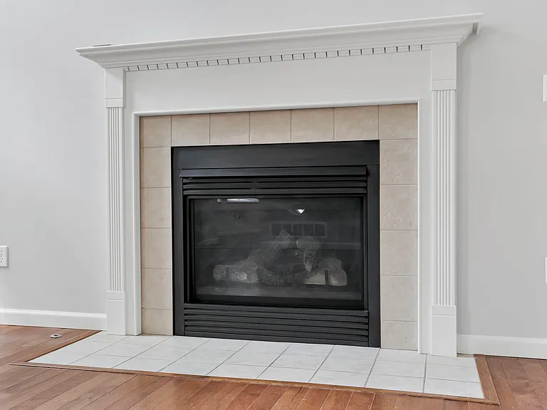 7236 Upper Albany Dr — Photo 22