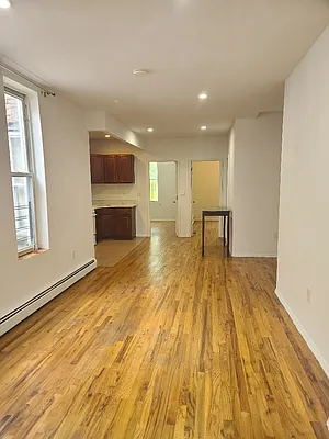 Rented by Owner | media 2