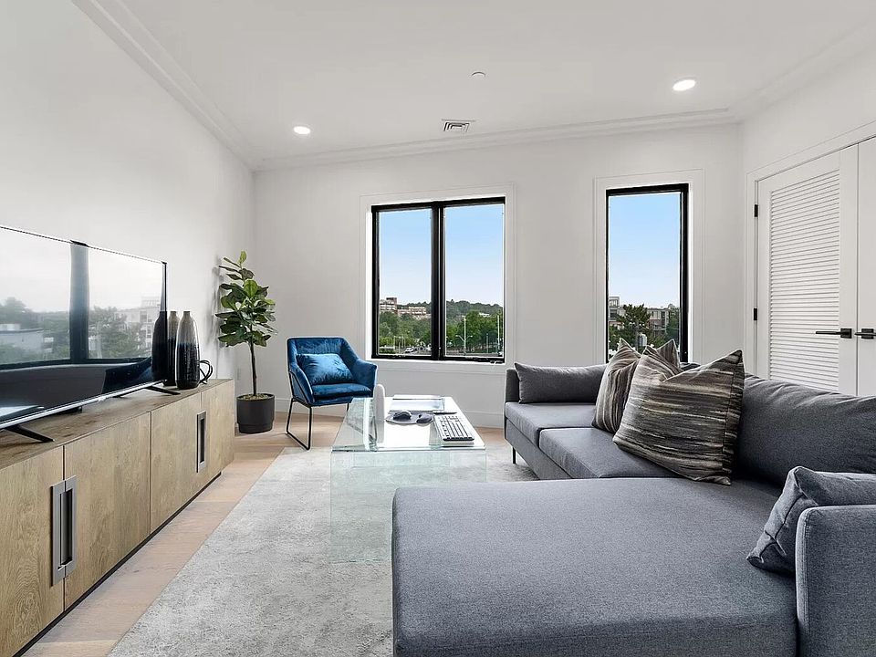 1st image of 50B Leo M Birmingham Pkwy #6
