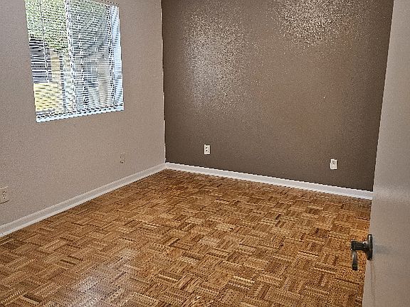 5th image of 700 W University Dr Unit 130