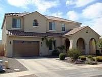 1st image of 2920 E Palmer Ct