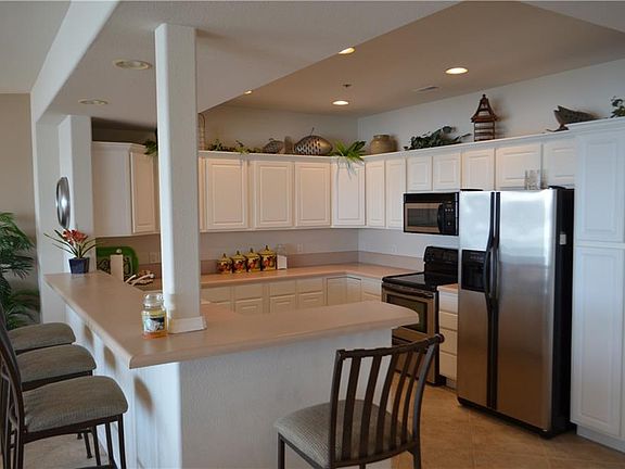 2nd image of 140 Windgate Dr