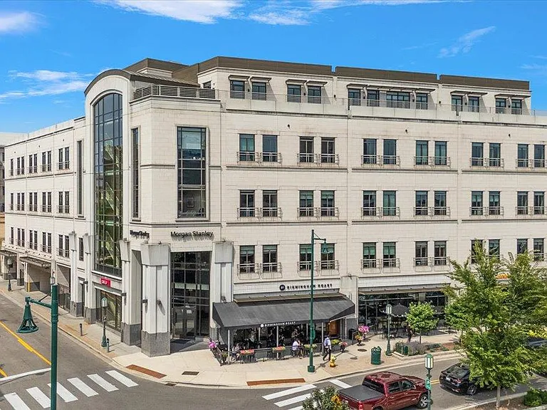 34901 Woodward Ave #5 — Photo 83