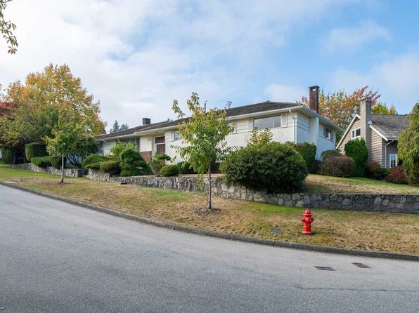1 bedroom rental in Vancouver — photo 19
