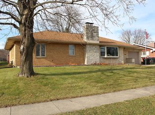 535 Bradford Dr, Waterloo, WI 53594