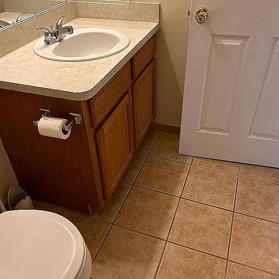 7000 Foxthorn Dr #47 — Photo 13
