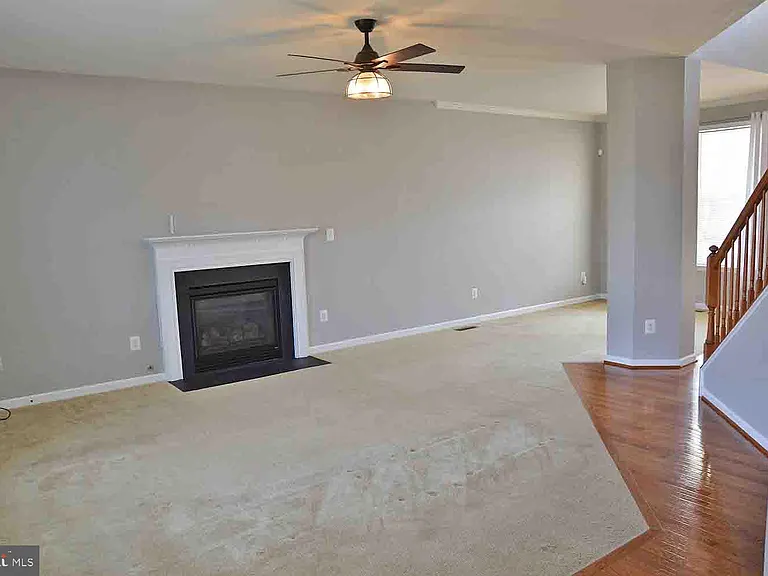 167 Bouldin Rd — Photo 7