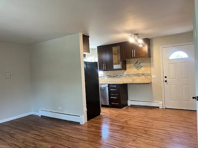 2700 S Holly St #219 — Photo 6