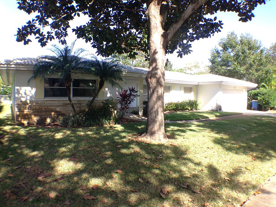 1st image of 1132 Glenmoor Ct