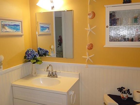 4th image of 845 Benjamin Franklin Dr Unit 409