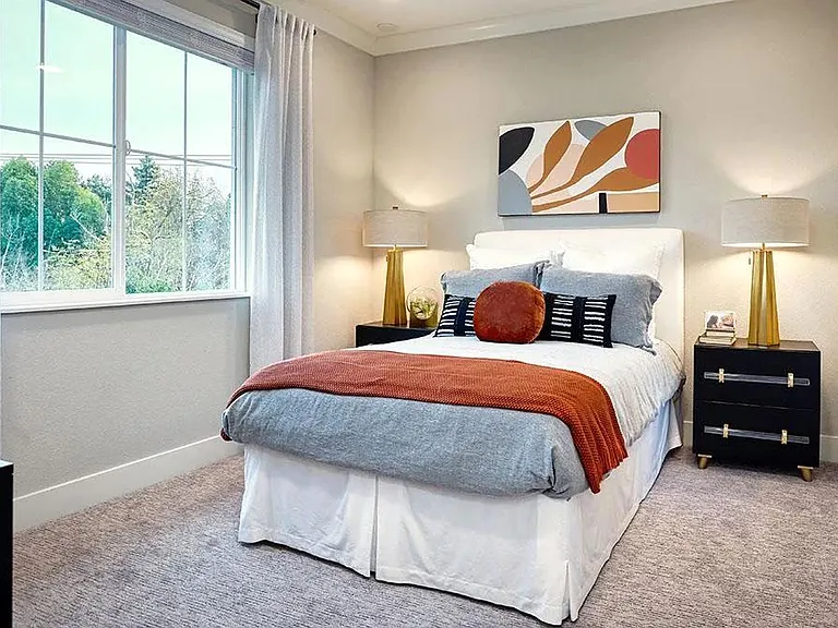 649 Alamo Ct — Photo 3