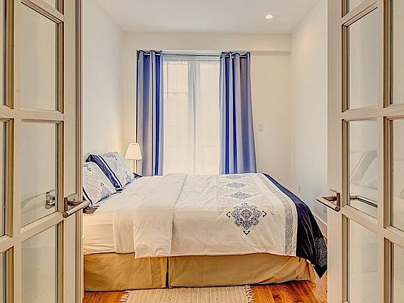 2nd image of 869 Park Ave APT 2C