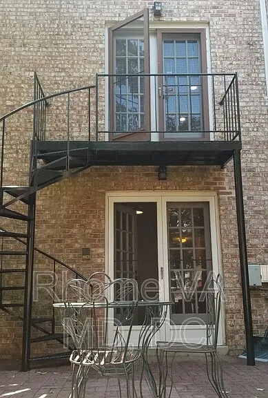 3749 Kanawha St NW — Photo 6