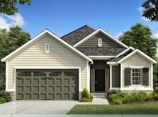 17146 W 168th Pl, Olathe, KS 66062