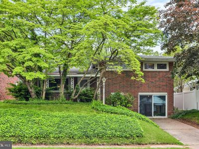 240 Walnut St, Highspire, PA, 17034