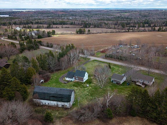 2nd image of 764 Pleasant Grove Rd