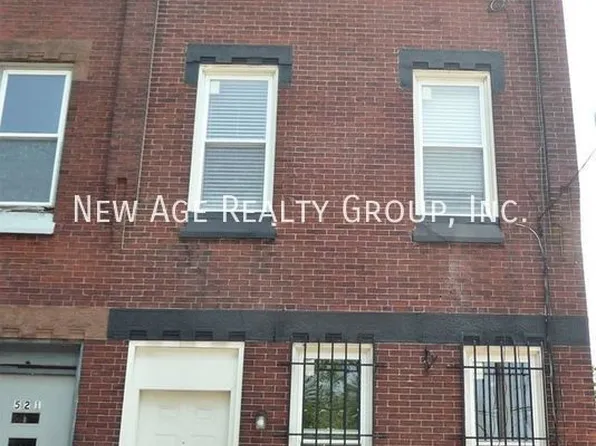 519 N 35th St, Philadelphia, PA 19104