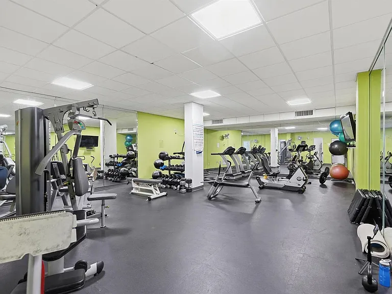 3450 S Ocean Blvd #6010 — Photo 32