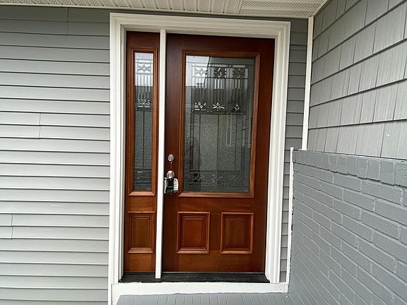 2nd image of 81 Bimini Dr