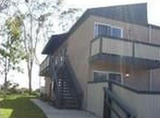 868 E Alvarado St #3, Fallbrook, CA 92028