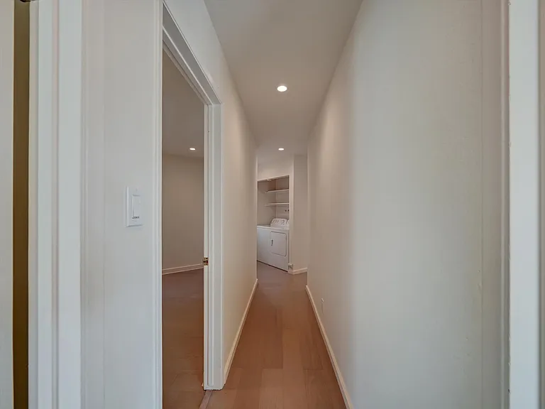 99 Lyford Dr #37 — Photo 31