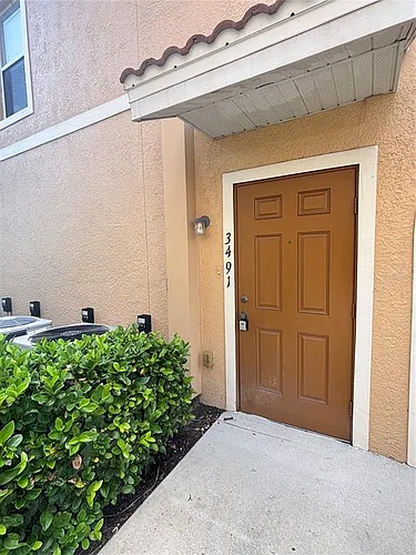 3491 Parkridge Cir #16-201 Photo 1